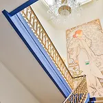 Casual Belle Epoque By Casual 4* Lisboa