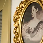 Casual Belle Epoque By Casual 4*