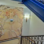 Casual Belle Epoque By Casual 酒店 Lisboa