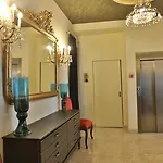 Casual Belle Epoque By Casual Szálloda 4*