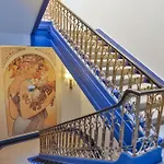 Casual Belle Epoque By Casual 4* Lisboa