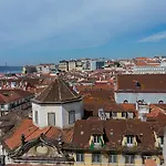 Casual Belle Epoque By Casual Lisboa