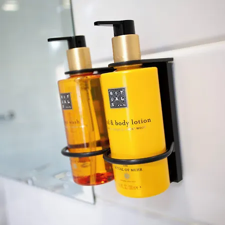 Casual Belle Epoque Otel Lisboa