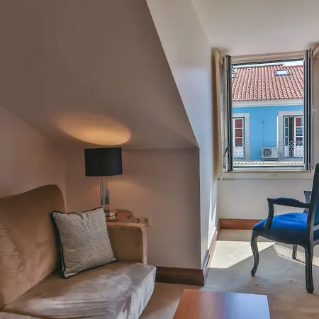 Casual Belle Epoque Otel 4*