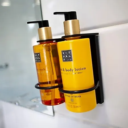 Casual Belle Epoque By Casual 4* Lisboa