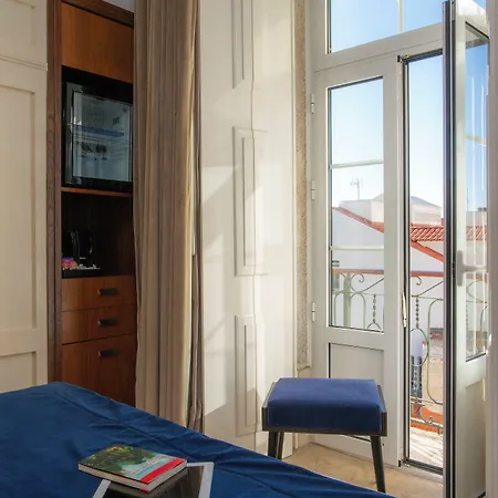 Hotel Casual Belle Epoque By Casual