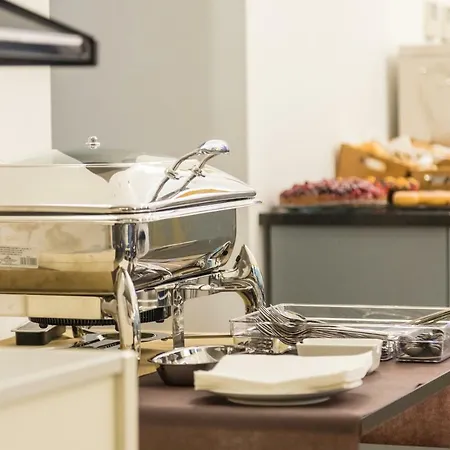 Casual Belle Epoque By Casual Otel Lisboa