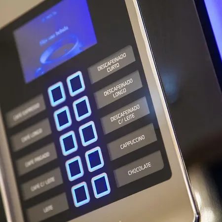 Casual Belle Epoque Готель 4*