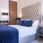 فندق Casual Belle Epoque