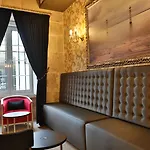 Casual Belle Epoque فندق 4*