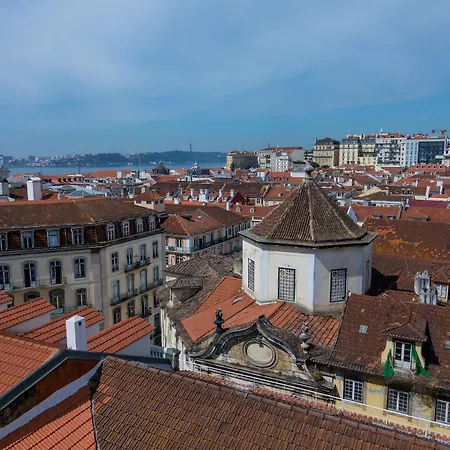 Casual Belle Epoque Szálloda 4*