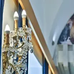 Casual Belle Epoque By Casual Hotel 4*