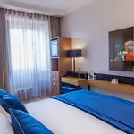 Hotel Casual Belle Epoque By Casual Lisbon