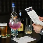 Casual Belle Epoque By Casual Lisbon