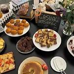 Casual Belle Epoque By Casual 4* Lisbon