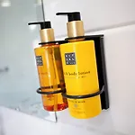 Casual Belle Epoque By Casual Hotel Lisbon