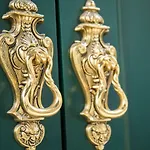 Casual Belle Epoque By Casual Hotel 4*
