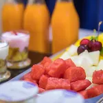Casual Belle Epoque By Casual Hotel Lisbon