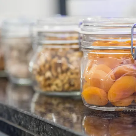 Hotel Casual Belle Epoque 4*