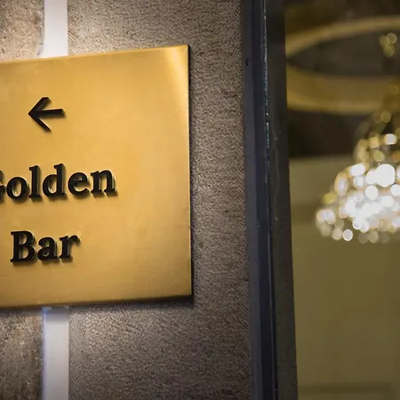 Casual Belle Epoque 4* Lisbona