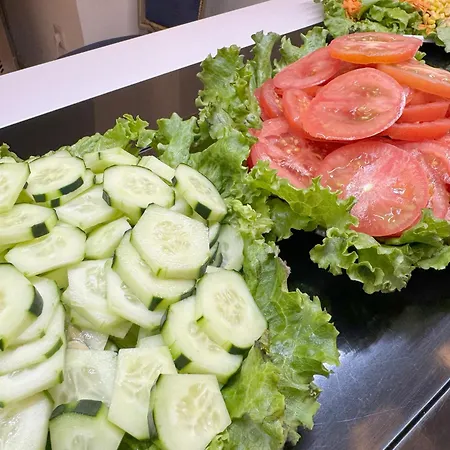 Casual Belle Epoque 4* Lisbona